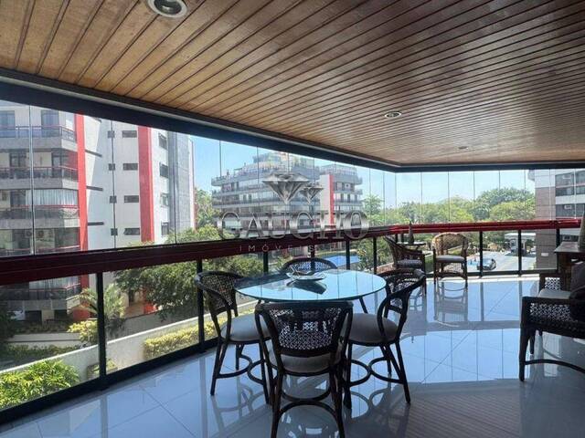 Apartamento para Venda em Rio de Janeiro - 2