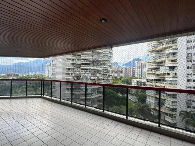 Apartamento para Venda em Rio de Janeiro - 2
