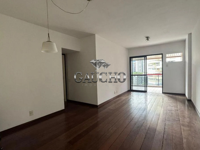 Apartamento para Venda em Rio de Janeiro - 3