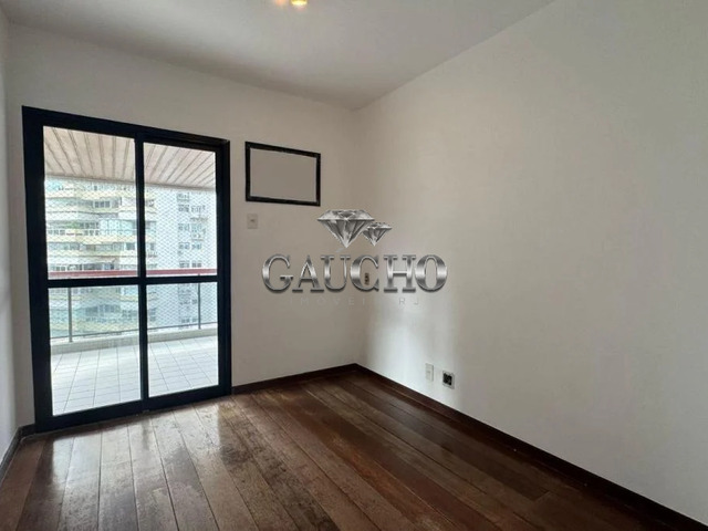 Apartamento para Venda em Rio de Janeiro - 5