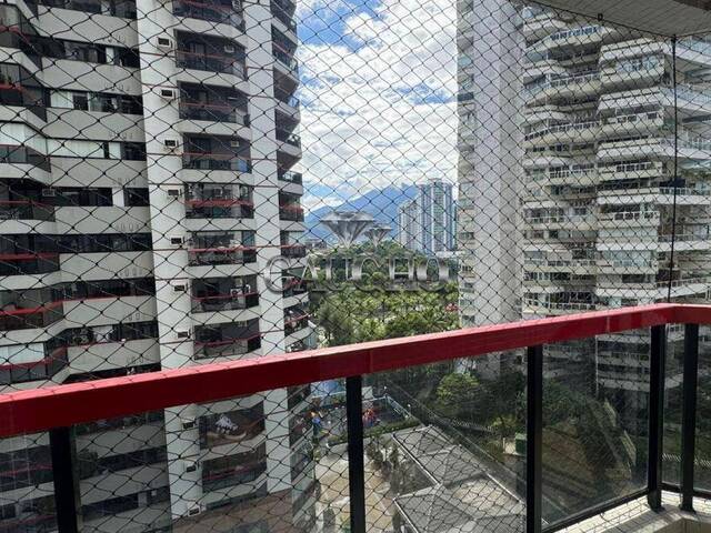 Apartamento para Venda em Rio de Janeiro - 4