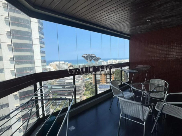 Apartamento para Venda em Rio de Janeiro - 2