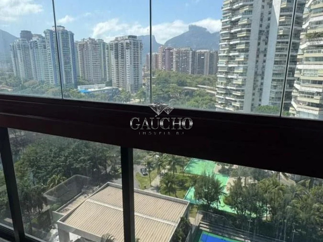 Apartamento para Venda em Rio de Janeiro - 4