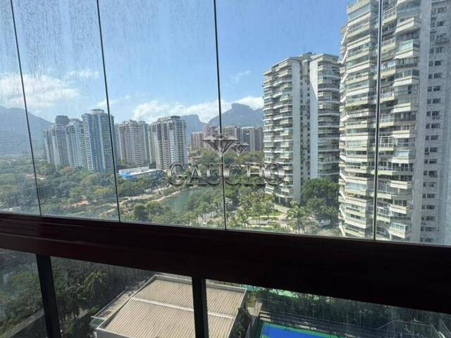 Apartamento para Venda em Rio de Janeiro - 3