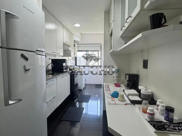 Apartamento para Venda em Rio de Janeiro - 5