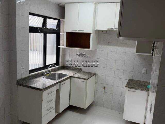 Apartamento para Venda em Rio de Janeiro - 4