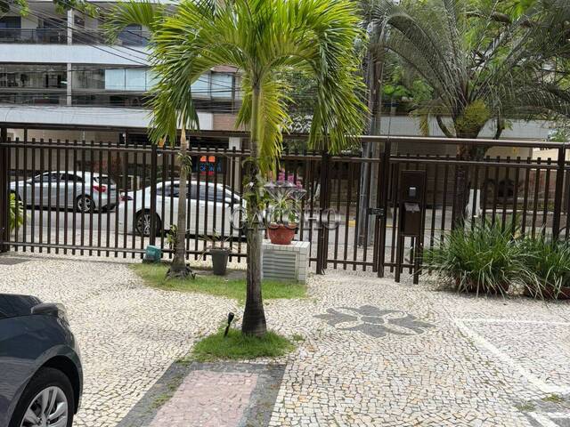 Apartamento para Venda em Rio de Janeiro - 3