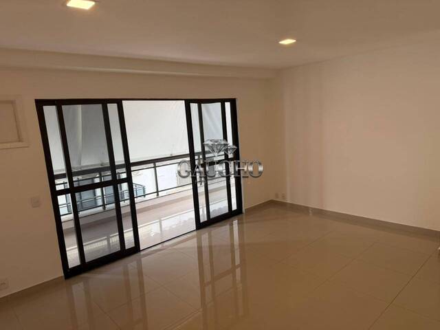 Apartamento para Venda em Rio de Janeiro - 5