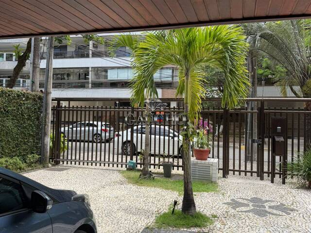 Apartamento para Venda em Rio de Janeiro - 2