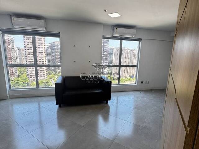 Sala para Venda em Rio de Janeiro - 3