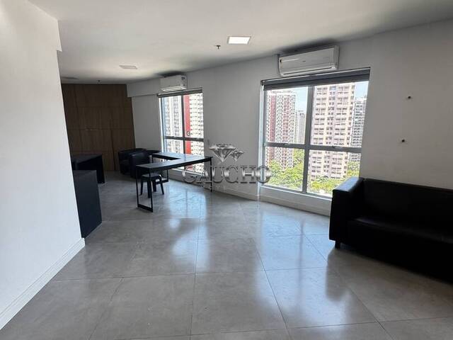 Sala para Venda em Rio de Janeiro - 4
