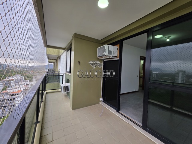 Apartamento para Venda em Rio de Janeiro - 2