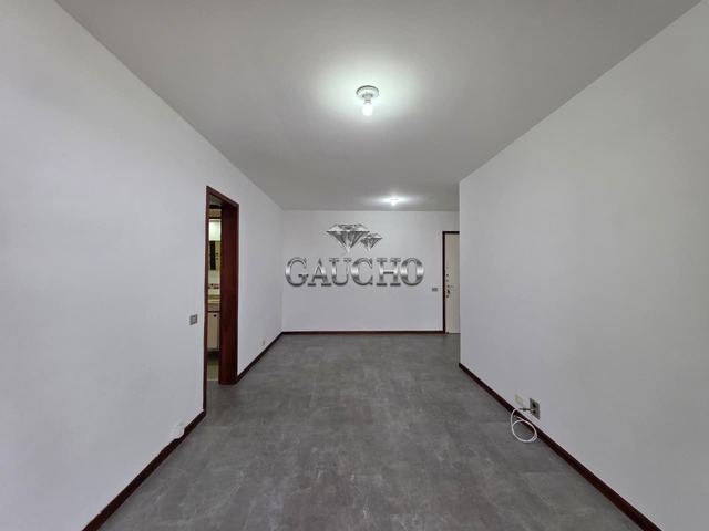Apartamento para Venda em Rio de Janeiro - 5
