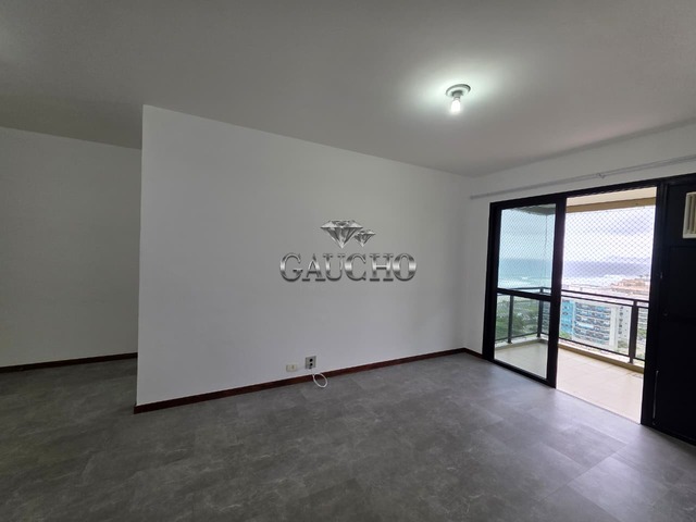 Apartamento para Venda em Rio de Janeiro - 4