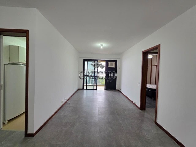 Apartamento para Venda em Rio de Janeiro - 3
