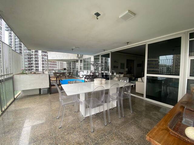 Apartamento para Venda em Rio de Janeiro - 3