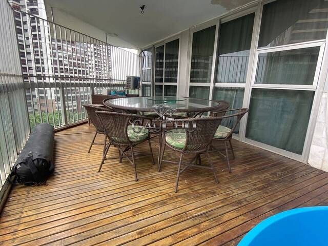 Apartamento para Venda em Rio de Janeiro - 4