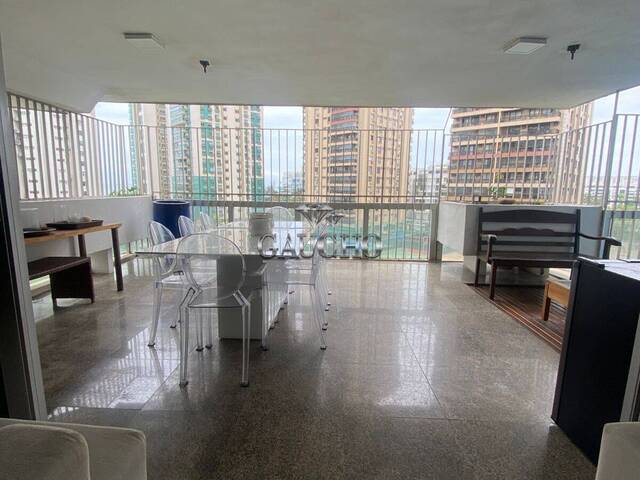 Apartamento para Venda em Rio de Janeiro - 2