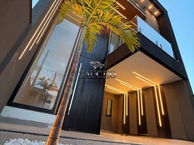 #605 - Casa para Venda em Rio de Janeiro - RJ - 2