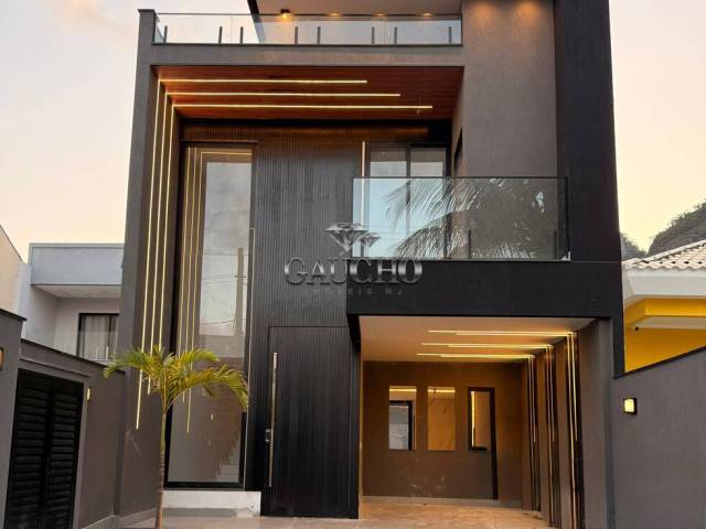 #605 - Casa para Venda em Rio de Janeiro - RJ - 1