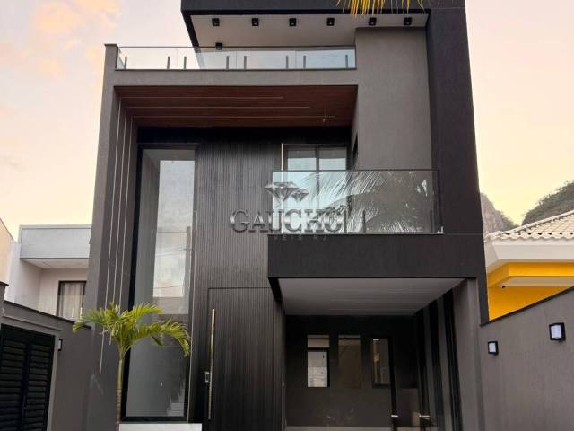 #605 - Casa para Venda em Rio de Janeiro - RJ - 3