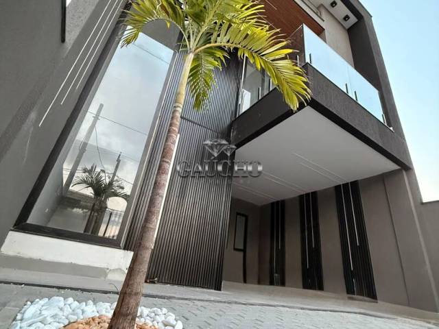 Casa para Venda em Rio de Janeiro - 4