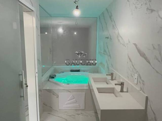 Casa para Venda em Rio de Janeiro - 5