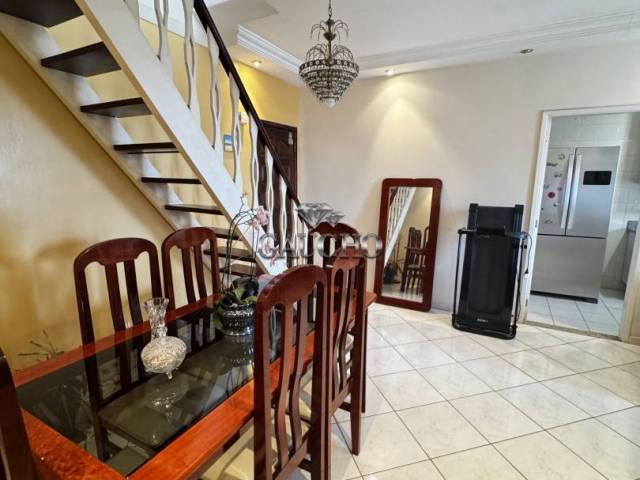 Cobertura para Venda em Rio de Janeiro - 4