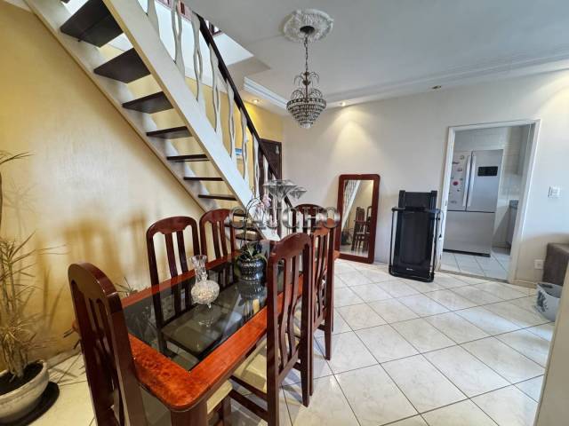 Cobertura para Venda em Rio de Janeiro - 5