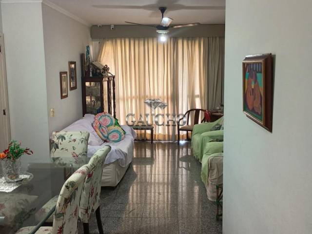 Apartamento para Venda em Rio de Janeiro - 4