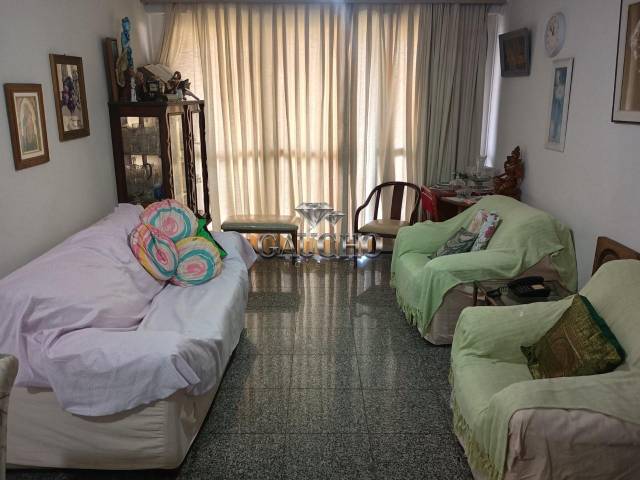 Apartamento para Venda em Rio de Janeiro - 3