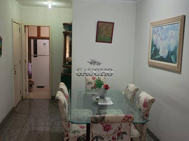 Apartamento para Venda em Rio de Janeiro - 5