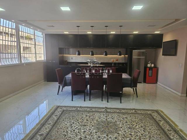 Apartamento para Venda em Rio de Janeiro - 5