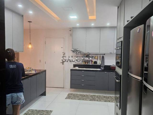 Apartamento para Venda em Rio de Janeiro - 3