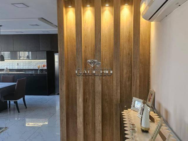 Apartamento para Venda em Rio de Janeiro - 2