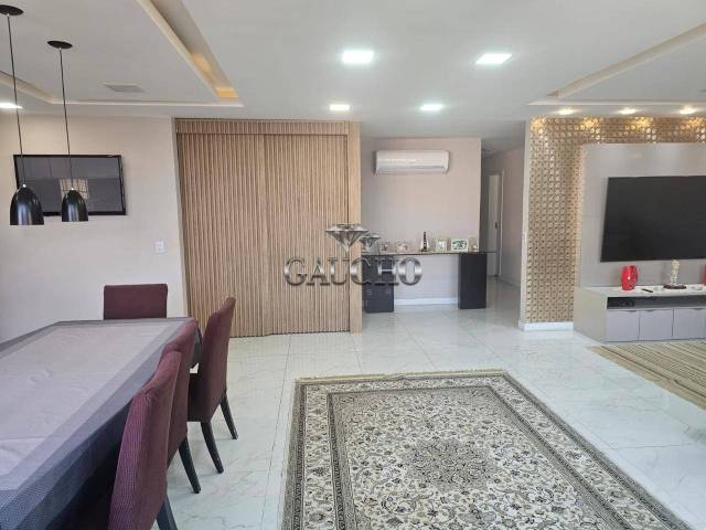 Venda em Copacabana - Rio de Janeiro