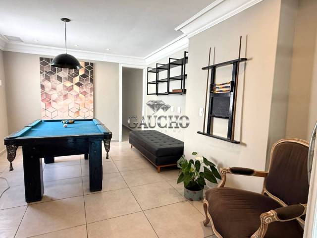 Cobertura para Locação em Rio de Janeiro - 5