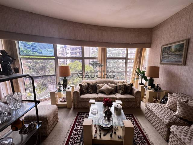 Venda em Copacabana - Rio de Janeiro