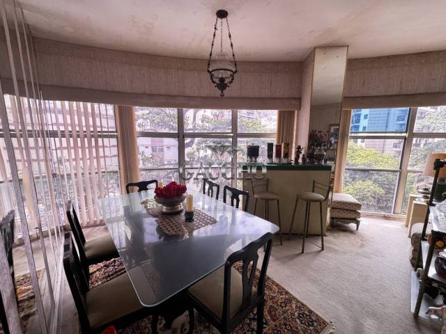 Apartamento para Venda em Rio de Janeiro - 2