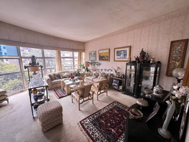 Apartamento para Venda em Rio de Janeiro - 3