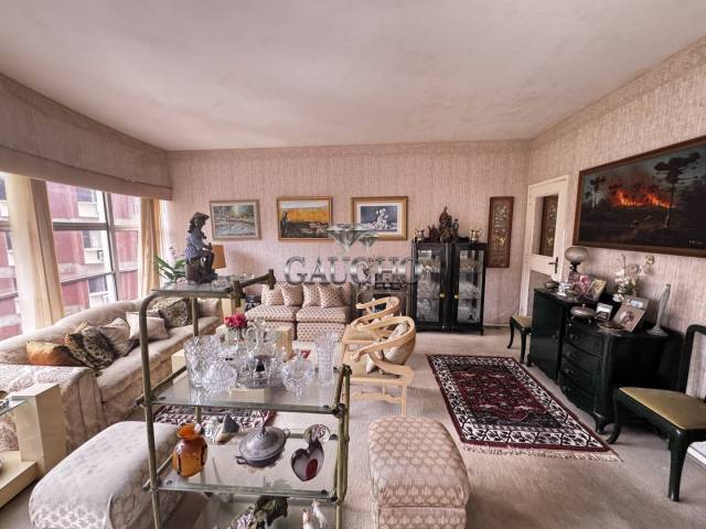 Apartamento para Venda em Rio de Janeiro - 4