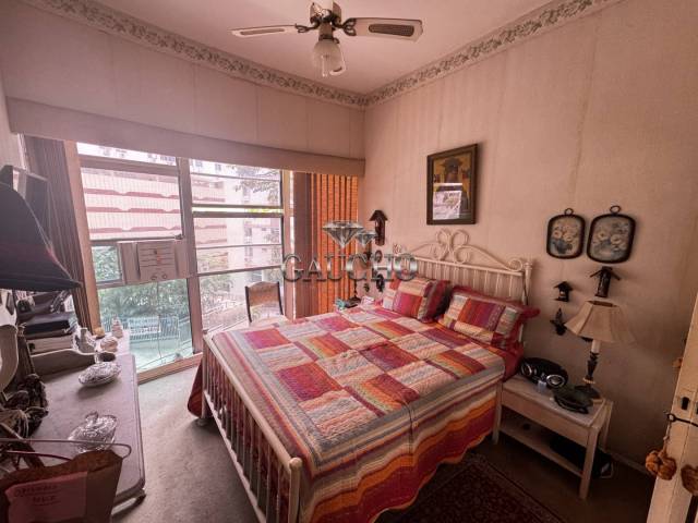 Apartamento para Venda em Rio de Janeiro - 5