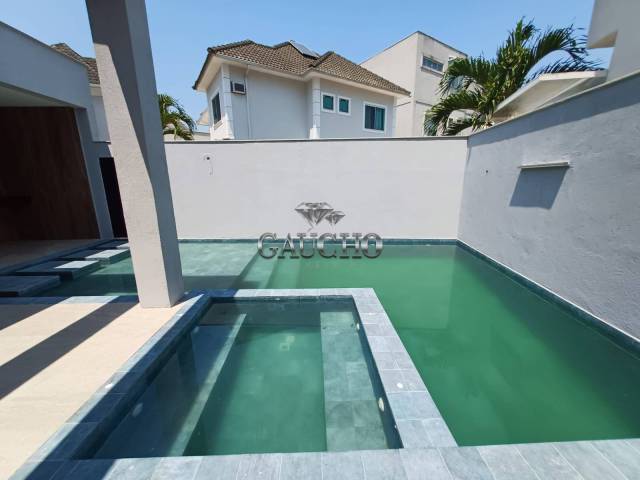 Casa para Venda em Rio de Janeiro - 4