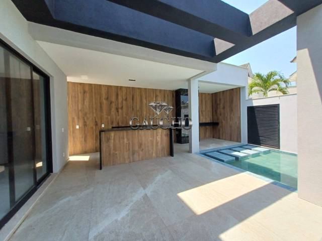 Casa para Venda em Rio de Janeiro - 3