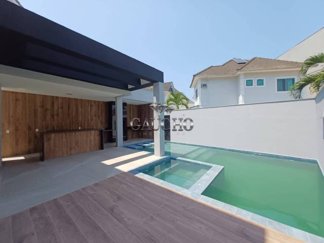 Casa para Venda em Rio de Janeiro - 5