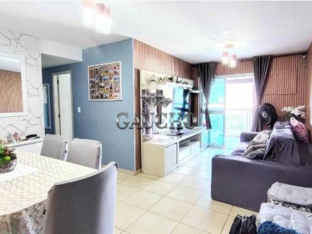 #613 - Apartamento para Venda em Rio de Janeiro - RJ - 2