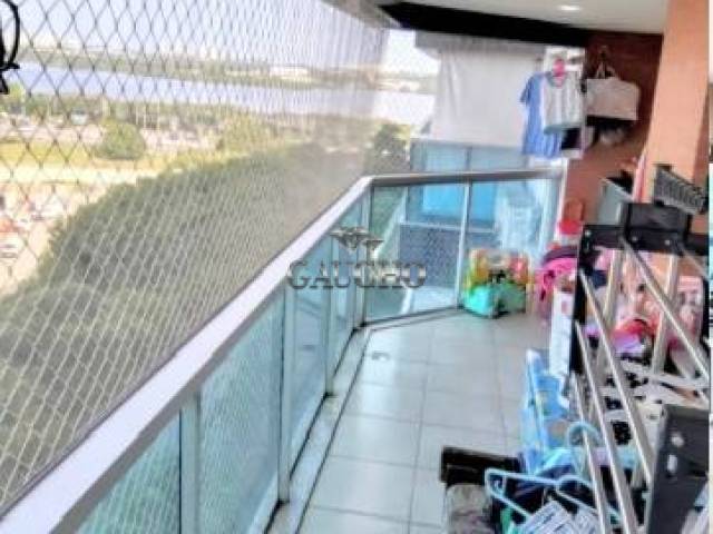 Apartamento para Venda em Rio de Janeiro - 4