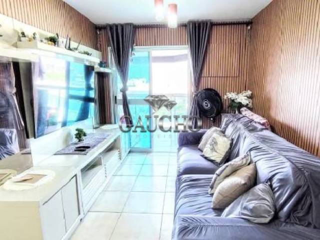 Venda em Barra Olímpica - Rio de Janeiro