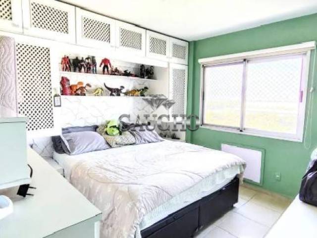 Apartamento para Venda em Rio de Janeiro - 5