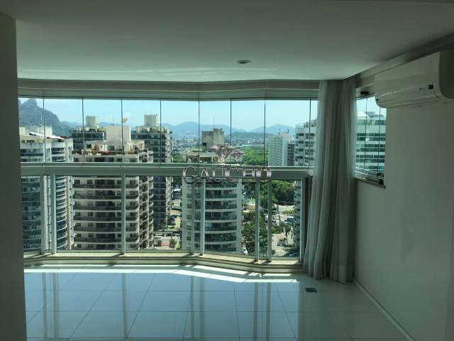 Apartamento para Venda em Rio de Janeiro - 3